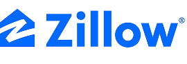 Zillow