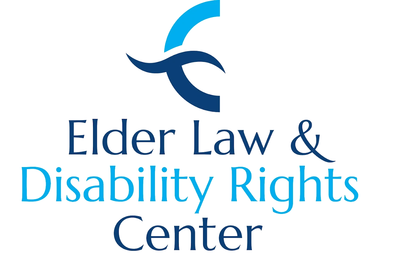 image of Elder Law & Disability Rights Center