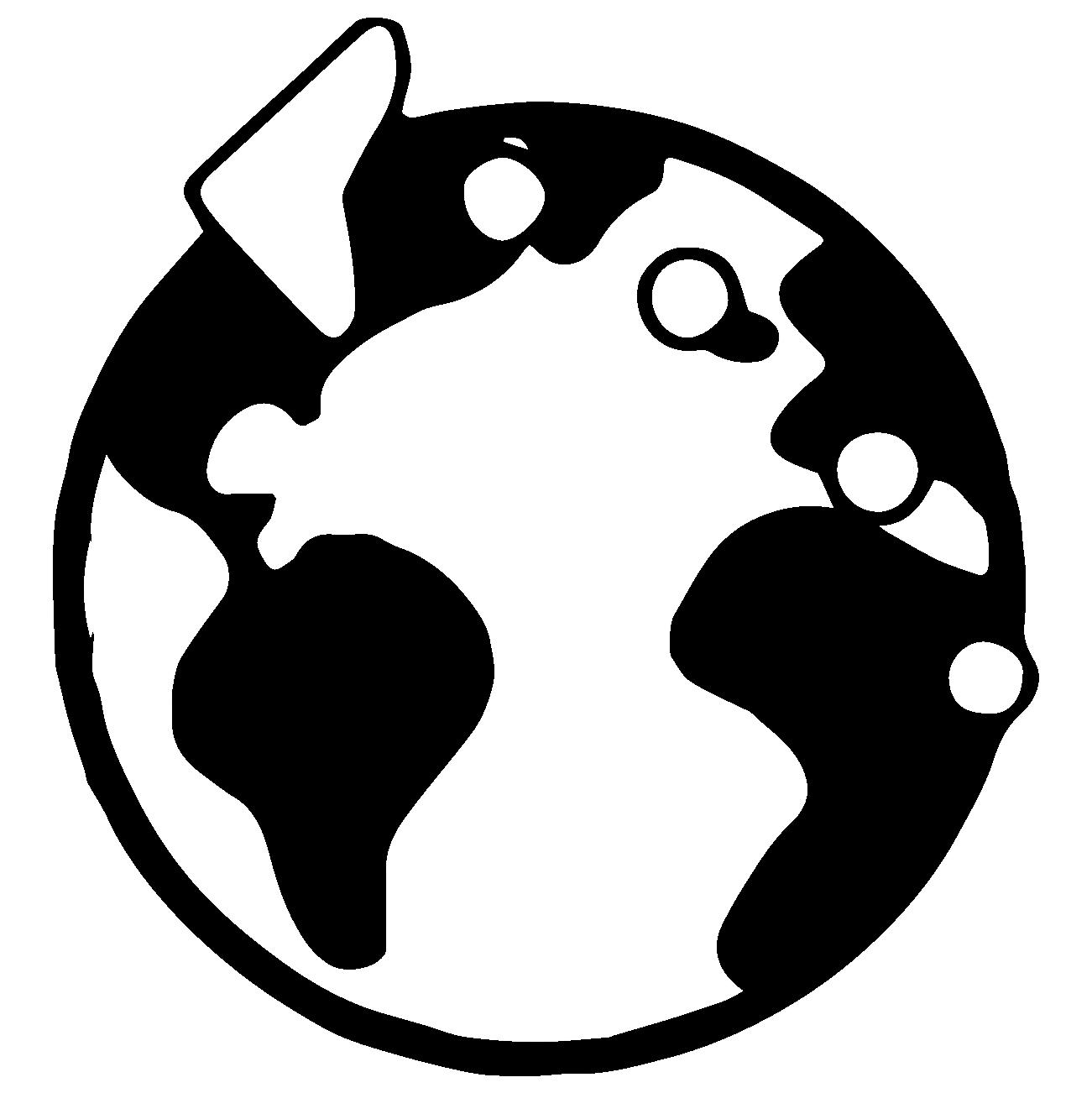 image of Global Creation Foundation