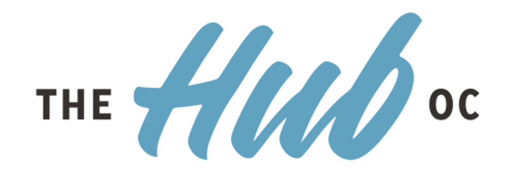 The Hub OC