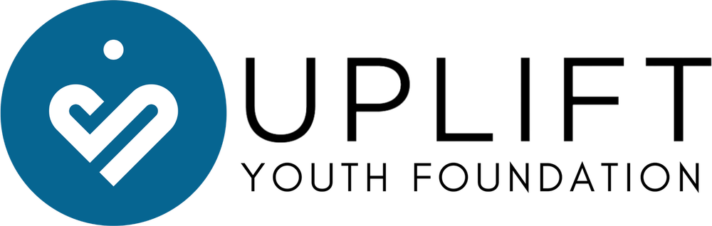 UPLIFT Youth Foundation