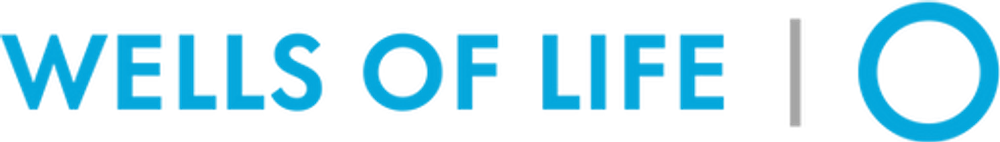 Wells of Life