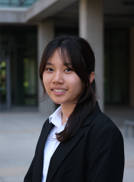 Lindsay Lim profile picture